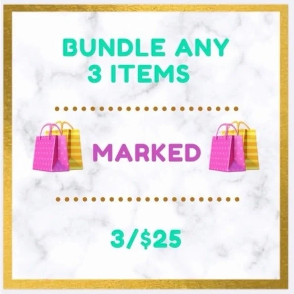 🛍️ 3 Purple 2 Silver Star Hanging Decorations - Picture 5 of 5